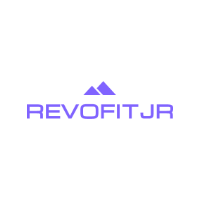 REVOFIT JR